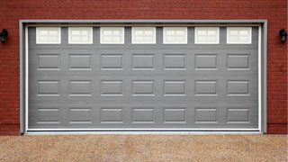 Garage Door Repair at Laguna Village, California